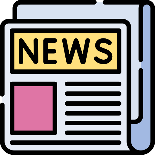 CatchON TV news channels lineup providing live updates and global news coverage.