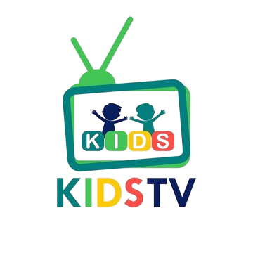 CatchON TV kids’ channels offering cartoons, educational programs, and family-friendly shows.