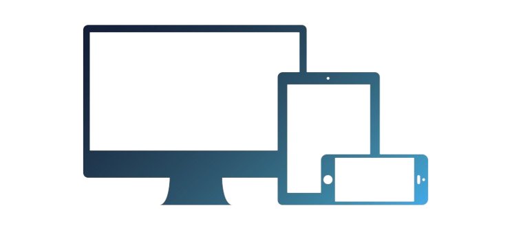 catchontv multiple connections