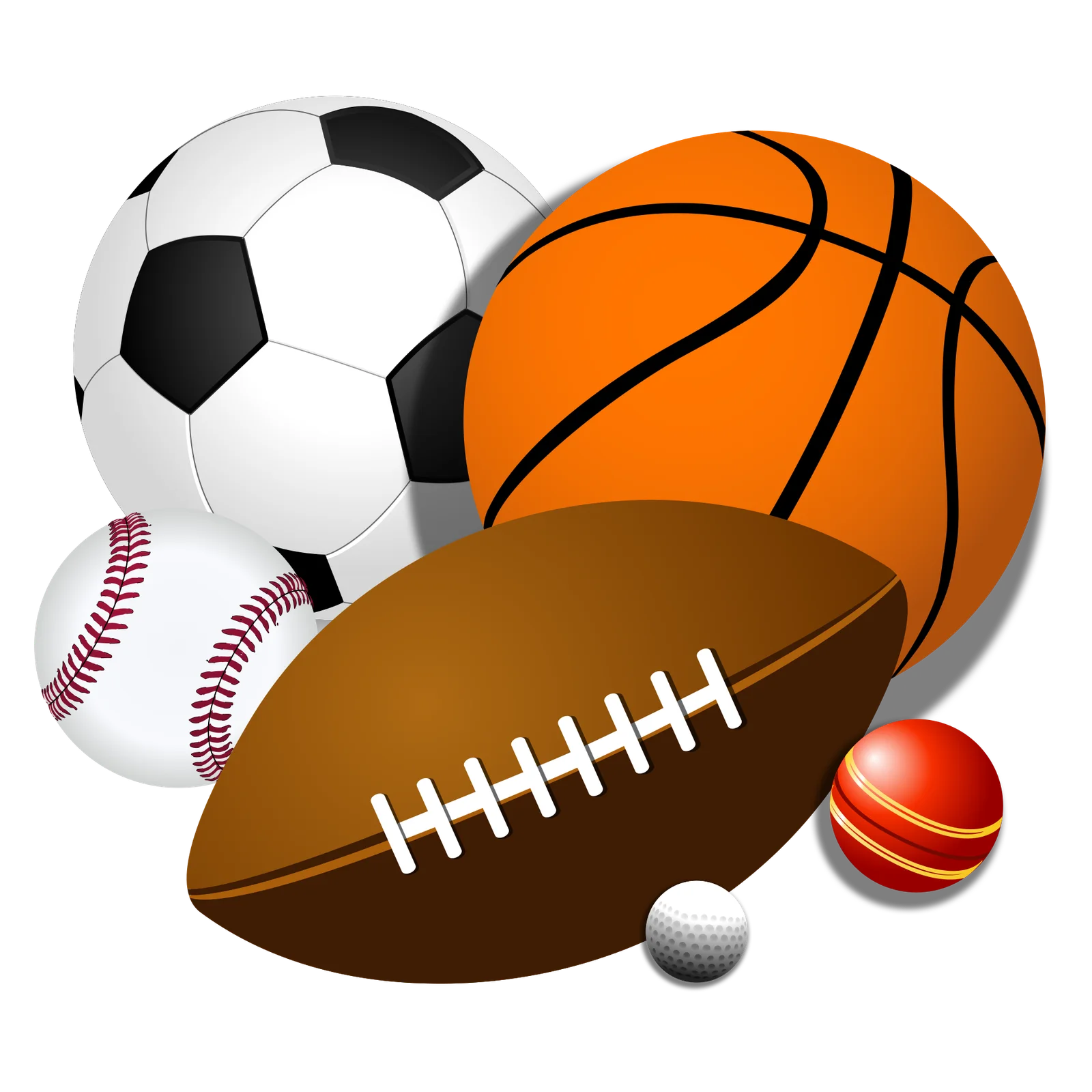 CatchON TV sports channels
