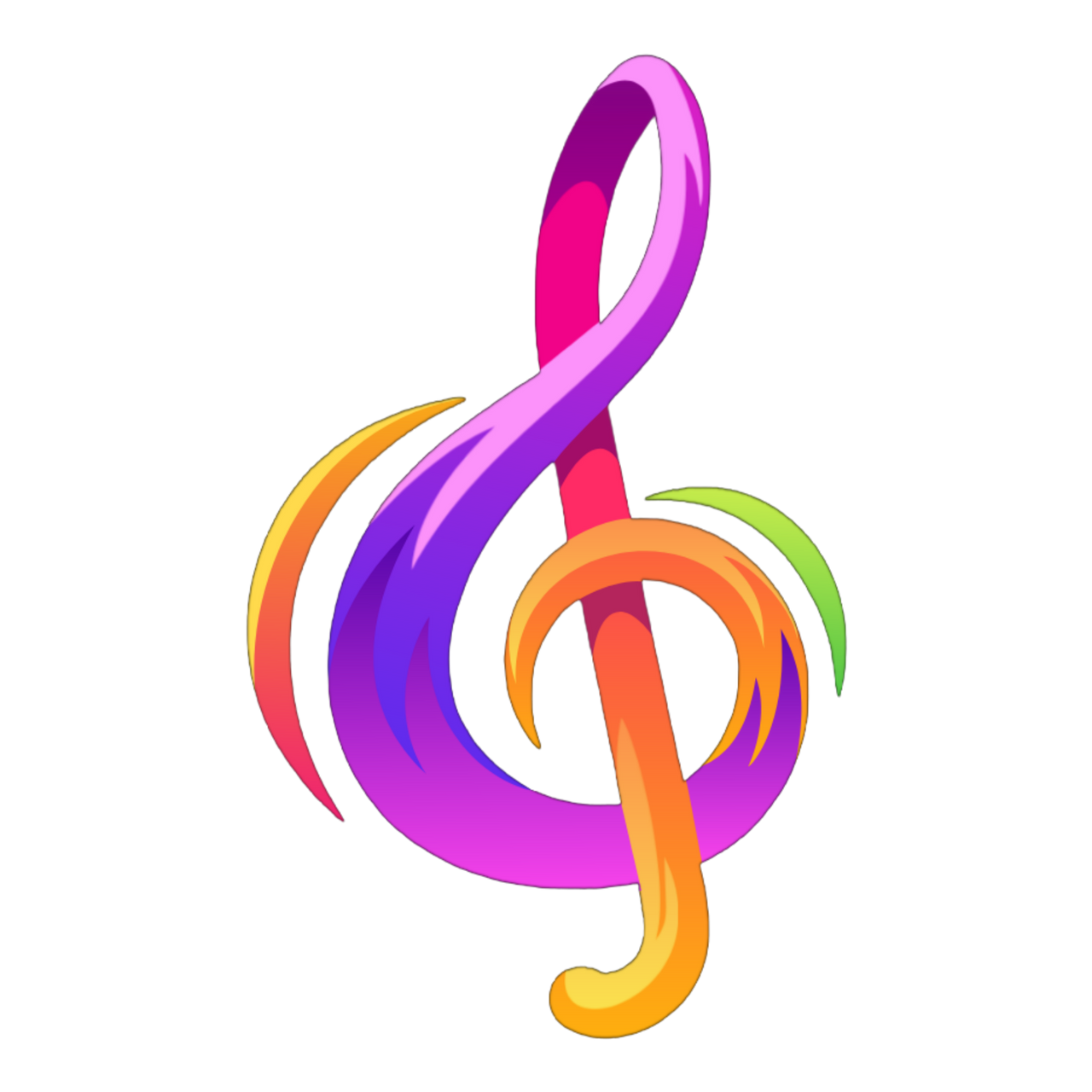 CatchON TV music channels offering a variety of genres including pop, rock, jazz, and classical.