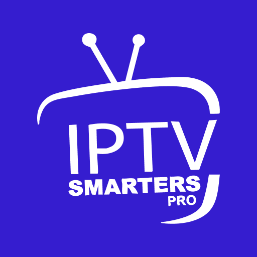 IPTV Smarters Pro on Firestick showing CatchON TV interface with live TV channels and streaming features.