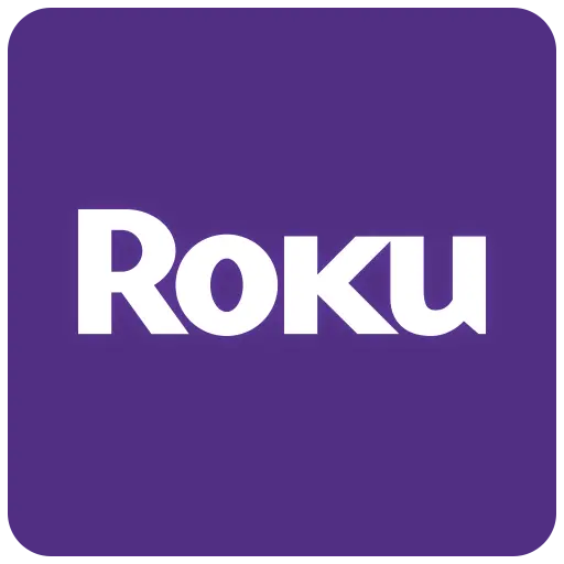 Roku streaming device