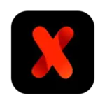 IPTVX