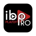 IBO Player