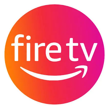 Amazon Fire TV Stick